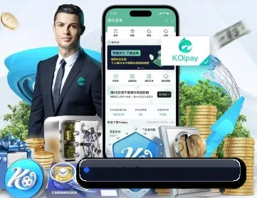 web-info-8868ty.com.cn APP 深度功能